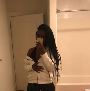 Meet your Posher, Princess